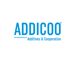 Addicoo
