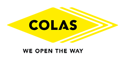 Colas
