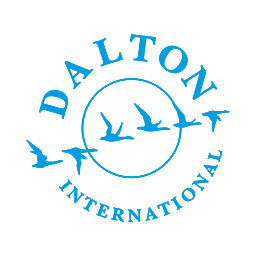 Dalton International
