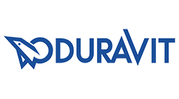 Duravit