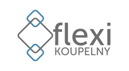 FLEXI koupelny