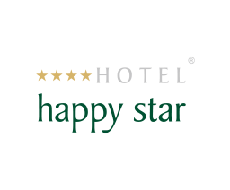 Hotel HappyStar