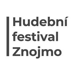Hudební Festival Znojmo