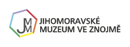 Jihomoravské muzeum Znojmo