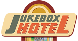 Jukebox Hotel