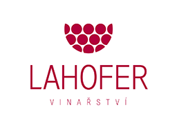 Vinařství Lahofer