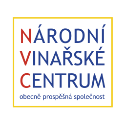 Národní vinařské centrum