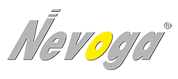 Nevoga