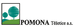 Pomona
