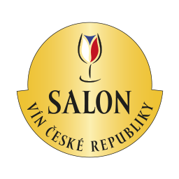 Salon vín ČR