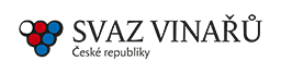 Svaz vinařů ČR