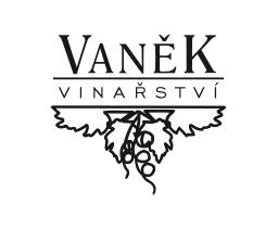 Vinařství Vaněk