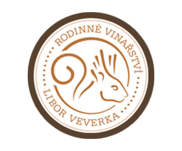 Vinařství Veverka