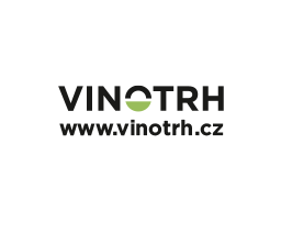 Vinotrh