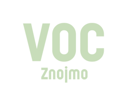 VOC Znojmo