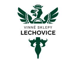 VS Lechovice