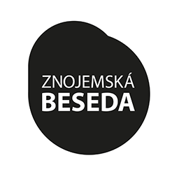 Znojemská Beseda