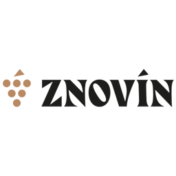 Znovín Znojmo